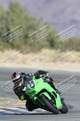 media/Dec-05-2025-CVMA Friday Practice (Fri) [[303bad9a84]]/3-Racer 3 (NRS)/Session 3 (Turn 10)/